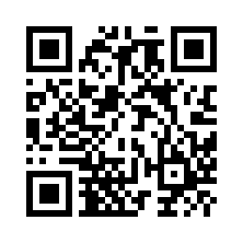 QR Code for bitcoin:1BChdPASXd32BFbd64F8TZUfga21zcArhb
