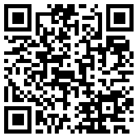 QR Code for bitcoin:1BChgdwGopprQXTbCG5yrq9WcfJMkQgBTJ