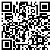 QR Code for bitcoin:1BCi8sbpqnwTNpXhFSRYxCiyj3wpMpi28p