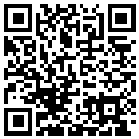 QR Code for bitcoin:1BCiBKKFTfa2MSB64sViRjqgceYfBKk8VX