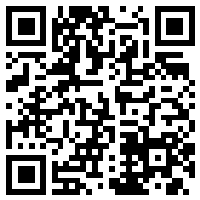 QR Code for bitcoin:1BCiBMUTQRxT5xpAw9TsNyeJ3yrvFEHx9a