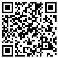 QR Code for bitcoin:1BCiFP4cCdfeBShMr5q5AGS8Hbym7cyE18