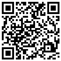 QR Code for bitcoin:1BCiHZeBWWiggK73fZ7KH4ej31tfRSNMCT