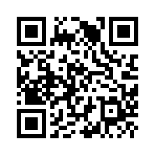 QR Code for bitcoin:1BCihUy2Ewhq5E2N8TTVCteuxHfZHtk2GD