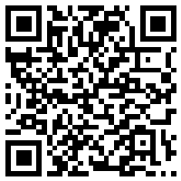 QR Code for bitcoin:1BCitR2Xf5zigzECioYaQPeczHMC53op9n