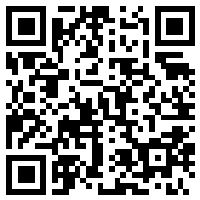 QR Code for bitcoin:1BCj8AkwoudTCtU5RxaCgswKEx6QpiXmqa