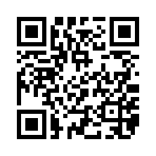 QR Code for bitcoin:1BCjEBLvQQk4F2efWCAYe8WiLorRJCoBcN