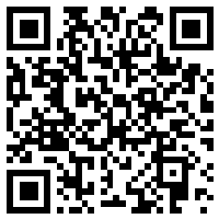 QR Code for bitcoin:1BCjGPF62YFE9HwtRXD3oc2SfHvZs2zNm
