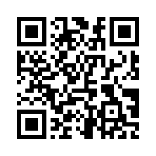 QR Code for bitcoin:1BCjSMgH73b6Wb2uQeRV6daaFxzkoPXzUh