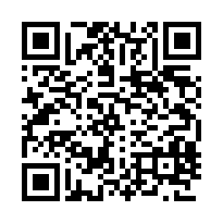 QR Code for bitcoin:1BCjfDTYJFXmAmQ971wFcwjf3pRk5gBJgg
