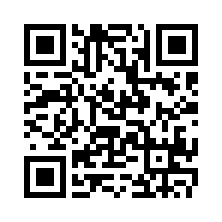 QR Code for bitcoin:1BCjfcemkAX9i69YoqCTEoJDdx6jWQ7uVQ