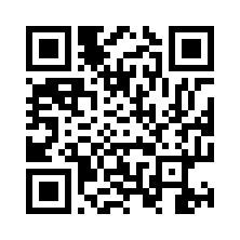 QR Code for bitcoin:1BCjrWh99MHQa5i6YNpMHezzEXwWHTn7ab