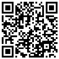 QR Code for bitcoin:1BCkJGtWLTHNehc4WeXxmBrt4rhaP7bYpH