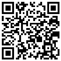 QR Code for bitcoin:1BCkPLodzPtgfZDM5xS58K3viZDaAKS8Ws