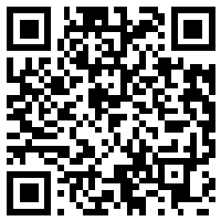 QR Code for bitcoin:1BCkdfoae4jEXPPurcWnSGP8sQVmjG8Z5X