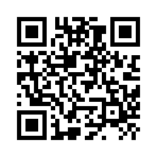 QR Code for bitcoin:1BCm52adW7wZoVJeQ3evws6UuFFViHeZs5