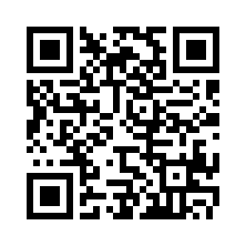 QR Code for bitcoin:1BCmAr4ssZSykyeNdnQQxHgQPgWeXMN6Nu
