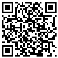QR Code for bitcoin:1BCmJsBrLSj7JauQmXRbNrycbY9WMmSeoM