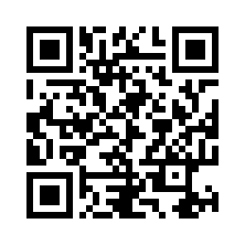 QR Code for bitcoin:1BCmdkK13gcbX5UGyeZ3SWgqsCKMhJeCtz