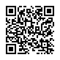 QR Code for bitcoin:1BCmjFtJBMrZP9zb3MtiDpQKLDBQE5qhDJ