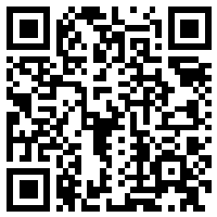QR Code for bitcoin:1BCmouCv5LxZ1dU4u8b1LbgrUeDEpw2tvm