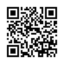 QR Code for bitcoin:1BCmyeiTiTbSwvrjP72YtkEDEUcCHHjkLc