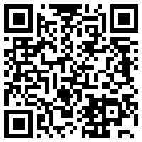 QR Code for bitcoin:1BCmz9WGoGiFVhwMo7gTZdB5YJa3F9eBMV