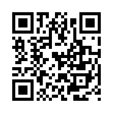 QR Code for bitcoin:1BCo2vptoatWMXq2D1WH2MiabYGWMvbynB