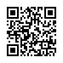 QR Code for bitcoin:1BCo5Re2SdrCDbgqF5hzZReCyHfeW8z3ay