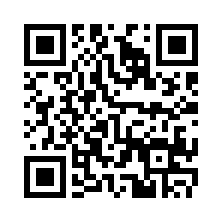 QR Code for bitcoin:1BCoFt71pw9bSgHwHQoxToKvhnXZ44fccb