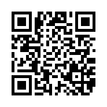 QR Code for bitcoin:1BCoQ9J2du17faJ2FpBZLGz99by4KyLRbL