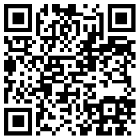 QR Code for bitcoin:1BCoUG83RobXxBaobnmm7uMpBWqWo9KUTb