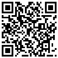 QR Code for bitcoin:1BCobTUHwVqej2napzaZD8dB4aPrJkfCh3