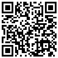 QR Code for bitcoin:1BCofXDP4XxtVMBgMsB9mnL1b9xkr7djK2