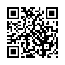 QR Code for bitcoin:1BCooQ3gv7RBJRmCzyYzMqSCWR7BEb49Wb