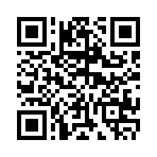 QR Code for bitcoin:1BCoubBDVGwffUvyLTFFs9yBNqLwXAXHzY