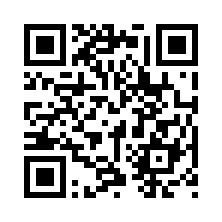 QR Code for bitcoin:1BCpCQkFUA7Tc2HzABrUvpq2iMtidALRBe