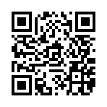 QR Code for bitcoin:1BCpKBjVzdC4KxZLEqydoBg3gtj223aefa