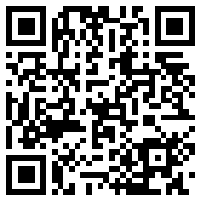 QR Code for bitcoin:1BCpLriM7esPMjNK7H1zPcLFKqLRCQcYA5