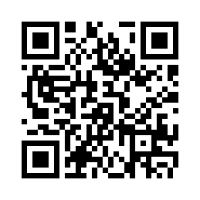 QR Code for bitcoin:1BCpMKHD8BRH2WbcHTaFyPFC5zJ86DD12x