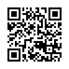 QR Code for bitcoin:1BCpN5D323ufXfbqDpChDP4KRYpkDEjVmn