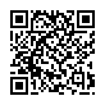QR Code for bitcoin:1BCpTYFMGGCtoarMDvF1PCH2DqCZ9Chg3z