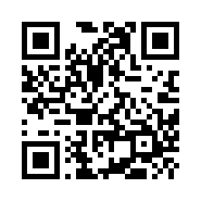 QR Code for bitcoin:1BCpU1Uk7hW65C4hVsgTYL7NSVeA2epdHa