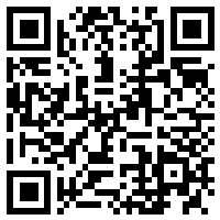 QR Code for bitcoin:1BCpUyFDhvLUQ1Nk6MRxGV5b7af45bdPMZ