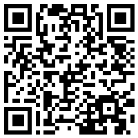 QR Code for bitcoin:1BCpZ95V317iTFyKtXv4h866xerK4AeiSB