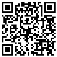 QR Code for bitcoin:1BCpZc2BLCozm8PReU7fEVuwX5LbwVaK1P