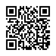 QR Code for bitcoin:1BCpcBD3SeVsRZPncyXdbTdHYybzoMG4RK
