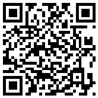 QR Code for bitcoin:1BCpkRaZnasnuik6f7Kn1fx6Yf2ZWhgRVC