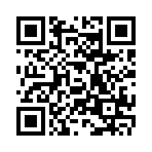 QR Code for bitcoin:1BCposxHv7omq2aVLDw5EbKH12kituuSWr