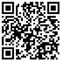 QR Code for bitcoin:1BCq8FuCKP7str79E7ak5XRDoXv4t1Fk17
